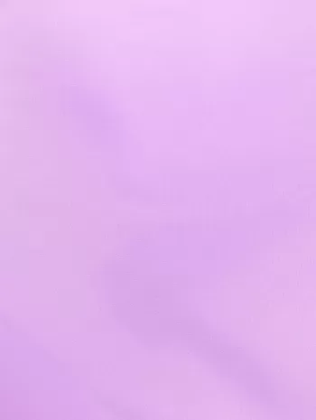 Cowl Front Silky Tie Open Back Midi Dress