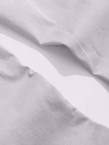 Drawstring Casual Jogger Pants