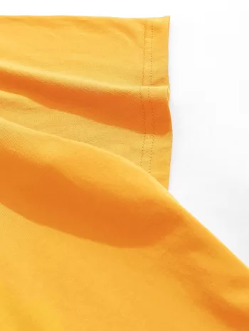 Helping Hand Graphic Short Sleeve Casual Tee