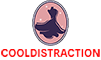 Cooldistraction